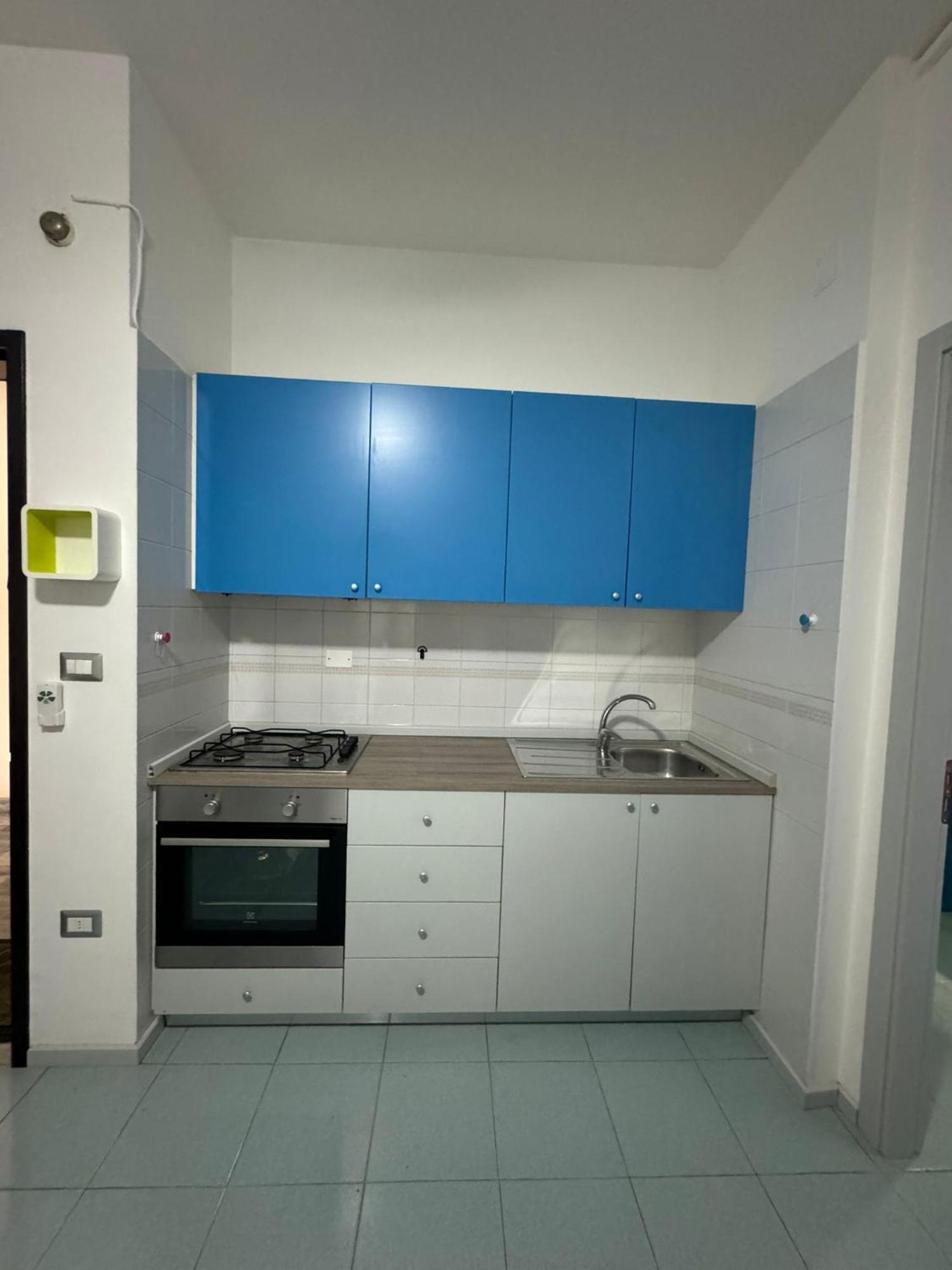 La Playa Rivabella Apartman Kültér fotó