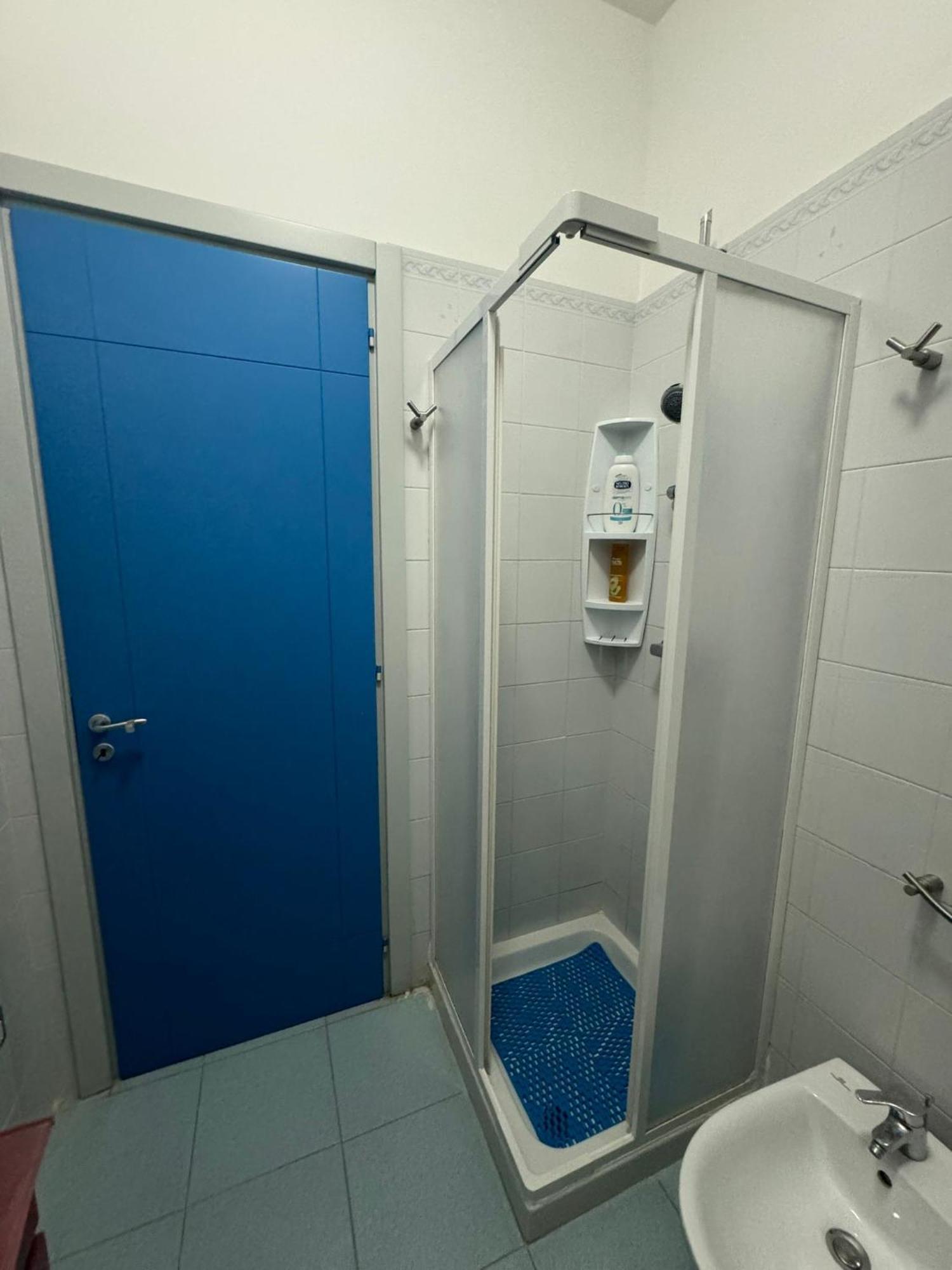 La Playa Rivabella Apartman Kültér fotó