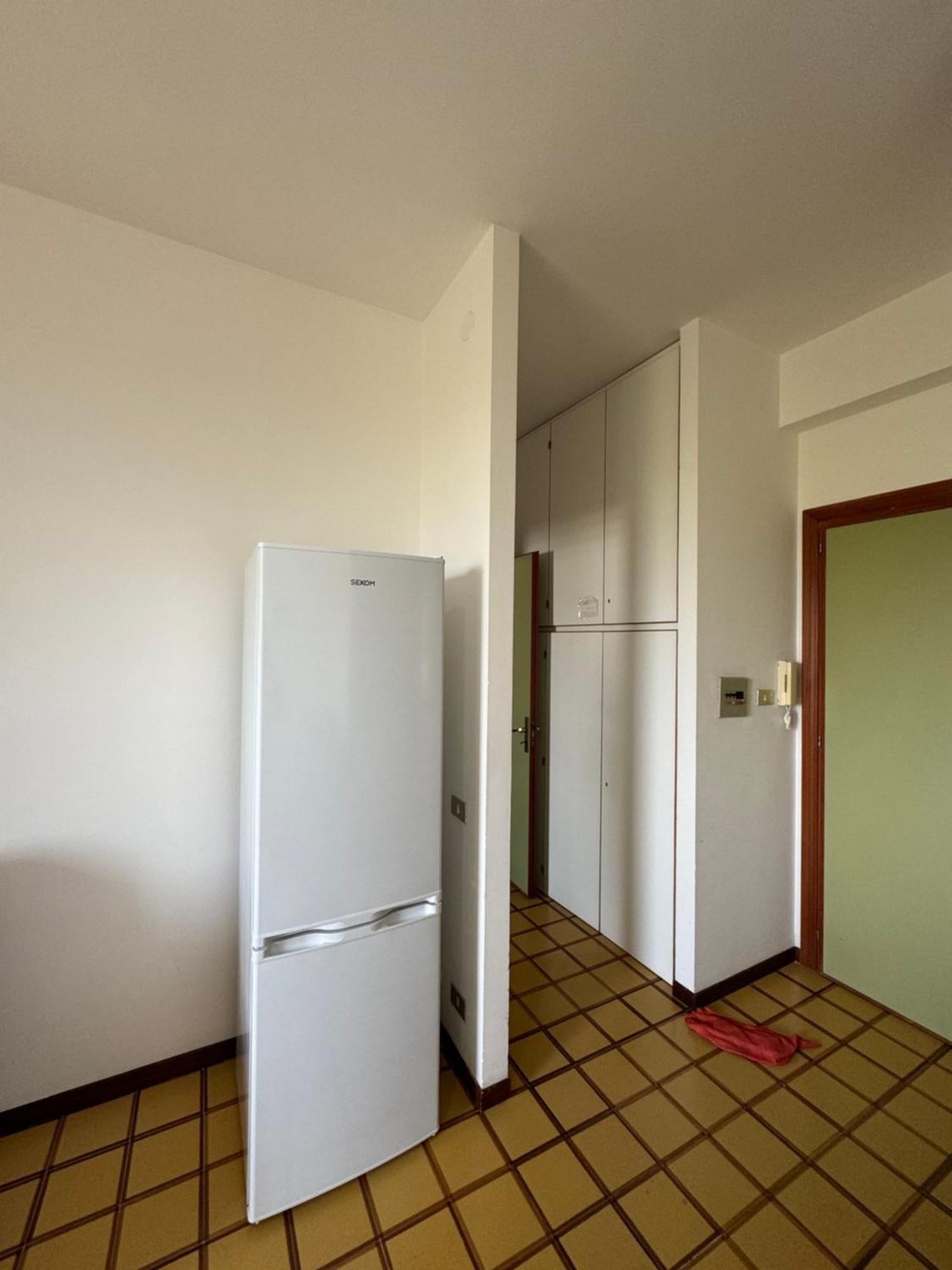La Playa Rivabella Apartman Kültér fotó