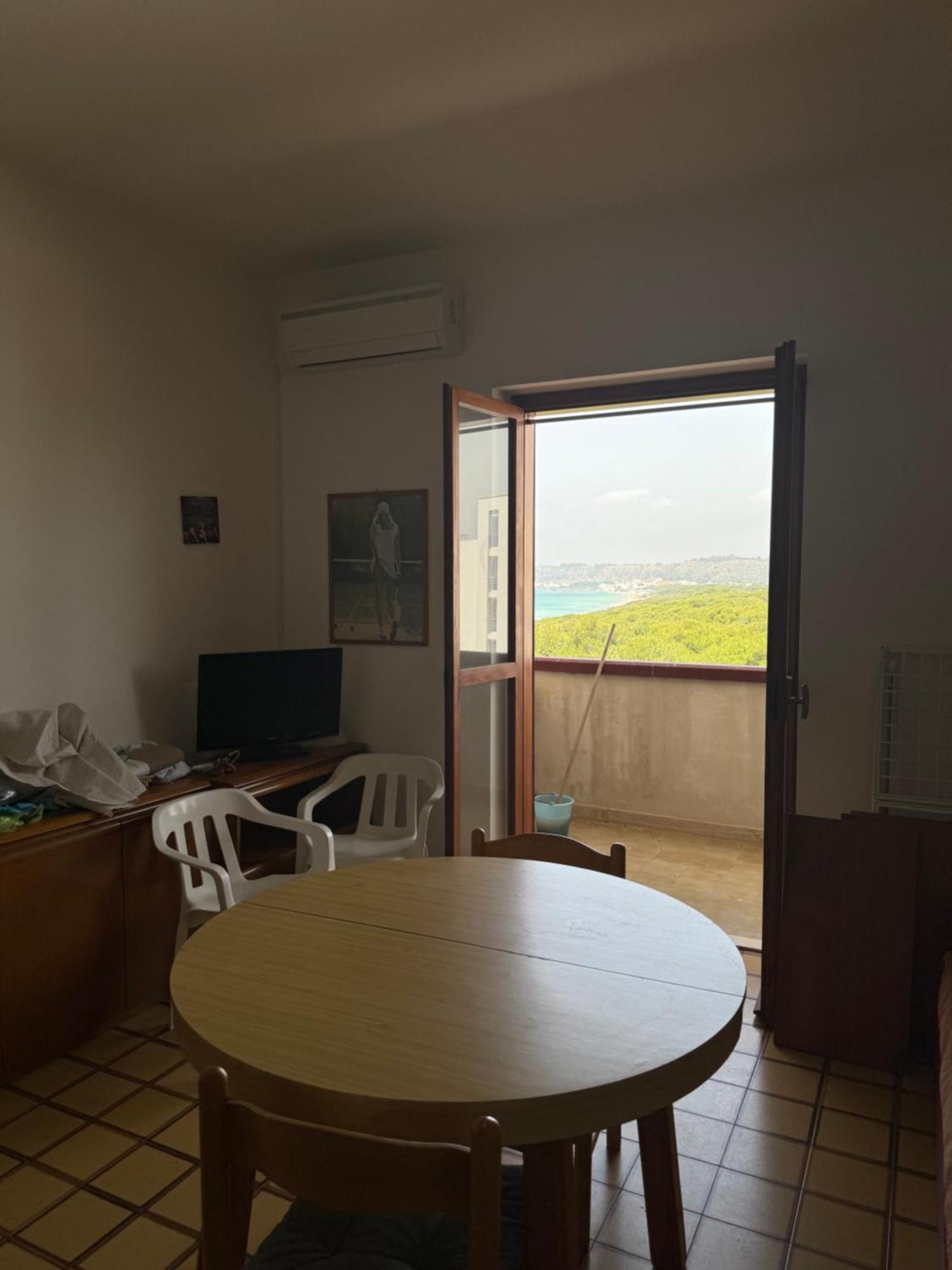 La Playa Rivabella Apartman Kültér fotó