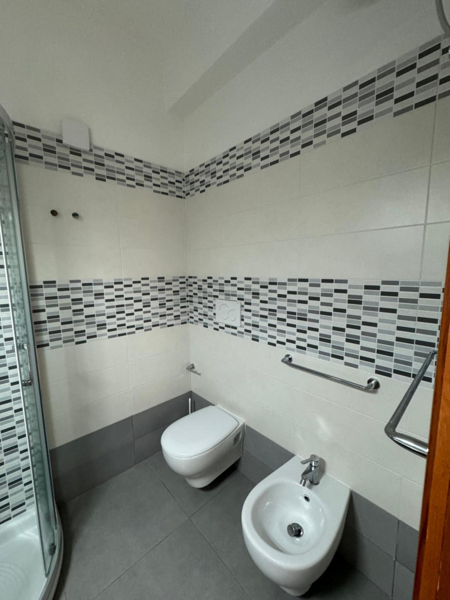 La Playa Rivabella Apartman Kültér fotó