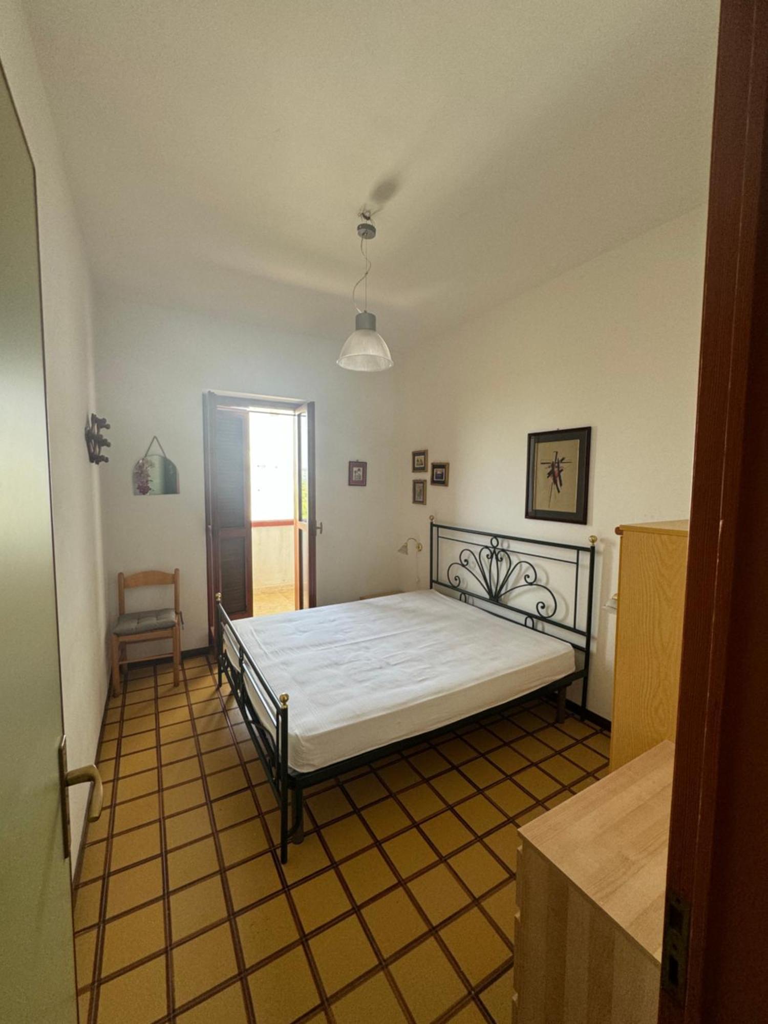 La Playa Rivabella Apartman Kültér fotó