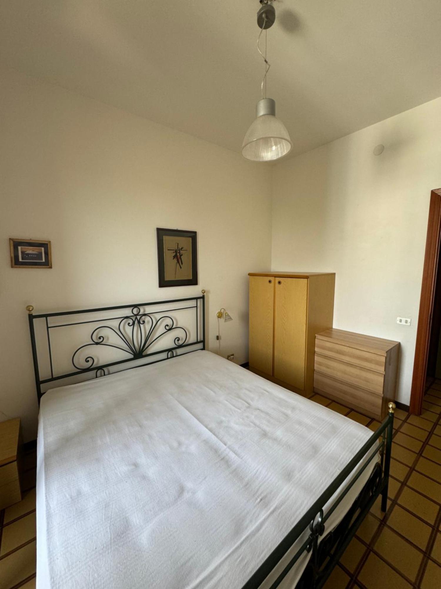 La Playa Rivabella Apartman Kültér fotó